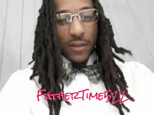 FatherTime522