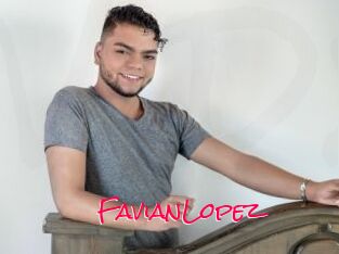 FavianLopez