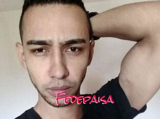 Fedepaisa