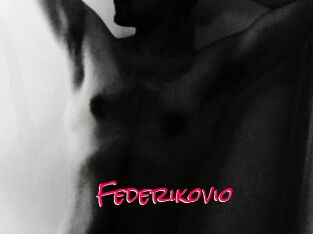Federikovio