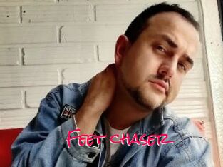 Feet_chaser