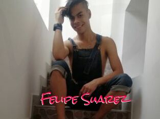 Felipe_Suarez