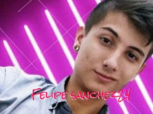 Felipe_sanchez24