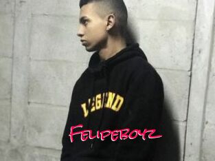 Felipeboyz