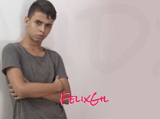 FelixGil