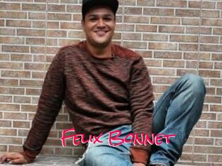 Felix_Bonnet