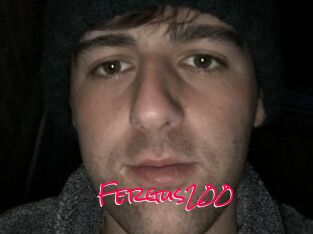 Fergus200