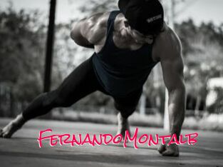 FernandoMontalb