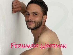 Fernando_Woodman