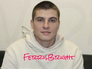 FerrisBright