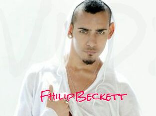 FhilipBeckett