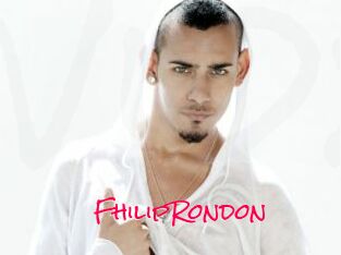 FhilipRondon