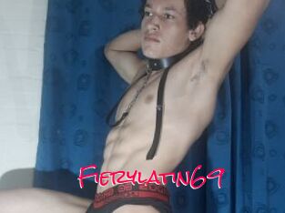 Fierylatin69