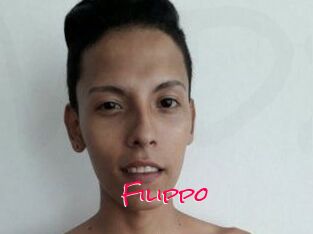 Filippo