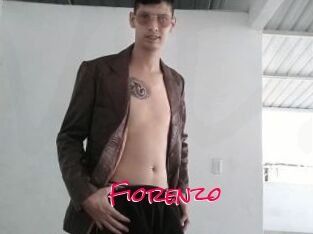 Fiorenzo