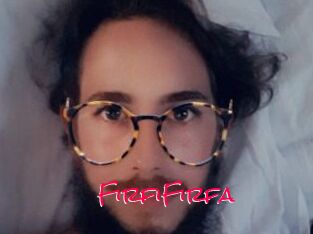 FirfiFirfa