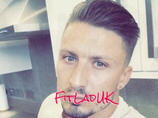 FitLadUK