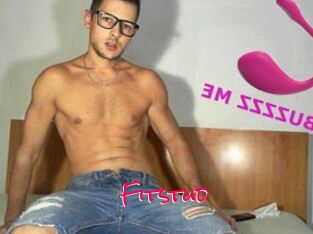 Fitstud