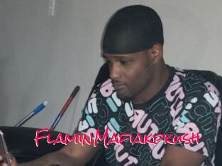 FlaminMafiakpkush