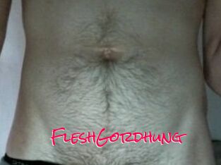FleshGordhung