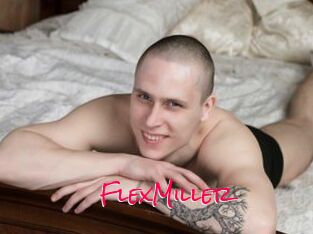 FlexMiller