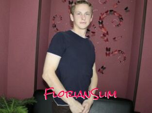 FlorianSlim