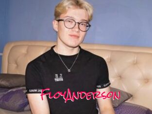 FloyAnderson