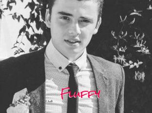 Fluffy