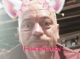 Fluffyfairy