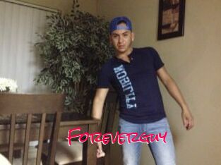 Foreverguy