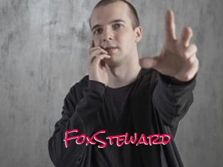 FoxSteward