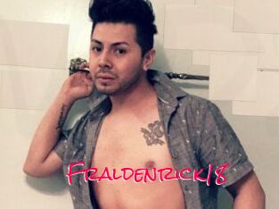 Fraldenrick18
