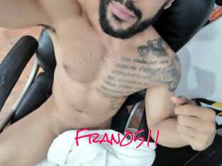 Fran0511