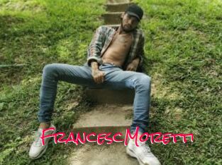 FrancescMoretti