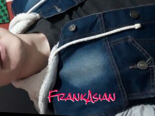 FrankAsian