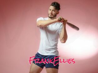 FrankEllies
