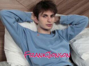 FrankJonson
