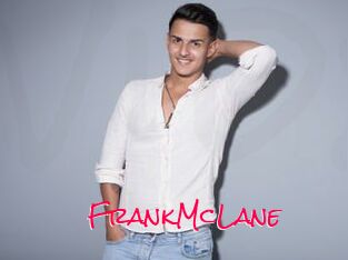FrankMcLane