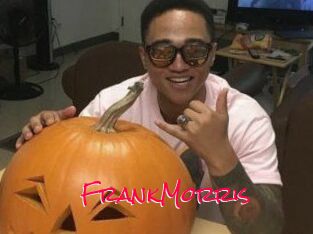 Frank_Morris