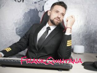 FrankQuintana