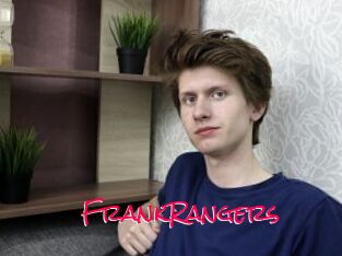 FrankRangers
