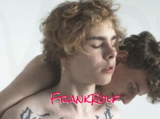 FrankRolf