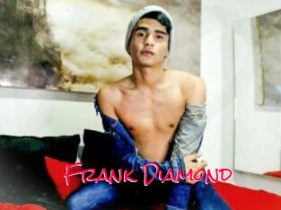 Frank_Diamond