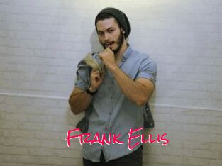 Frank_Ellis