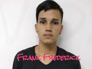 Frank_Frederick