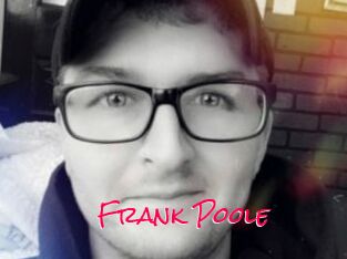 Frank_Poole