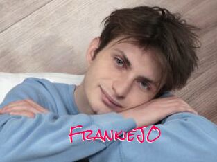 FrankieJO