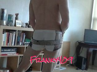 Franky409