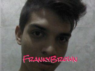 Franky_Brown
