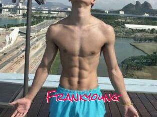Frankyoung